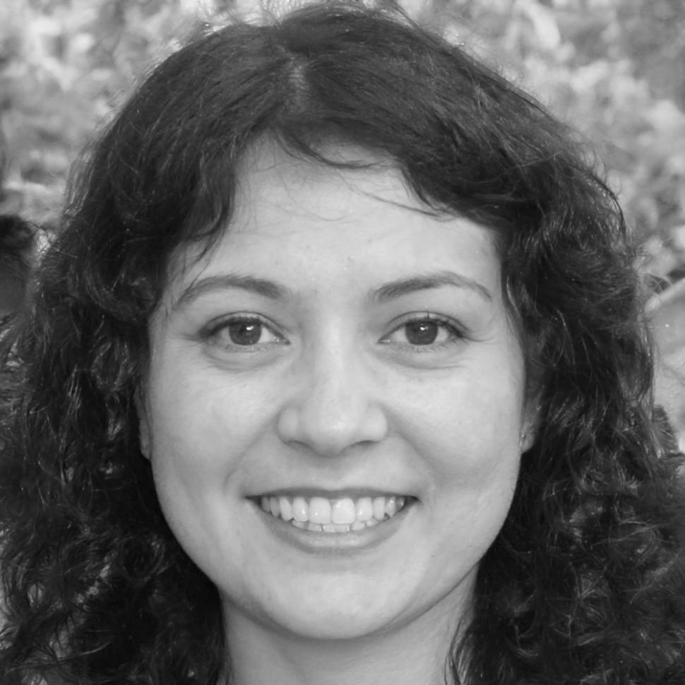 Ancienne participante satisfaite du programme