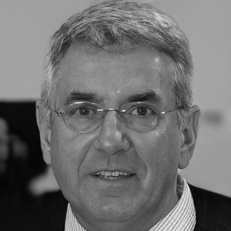 Raphaël Dubois-Lemaire, Expert en Modélisation Budgétaire