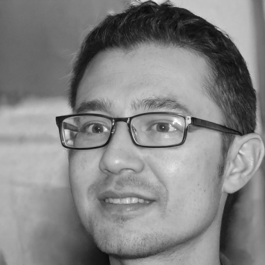 Formateur spécialisé en modélisation financière