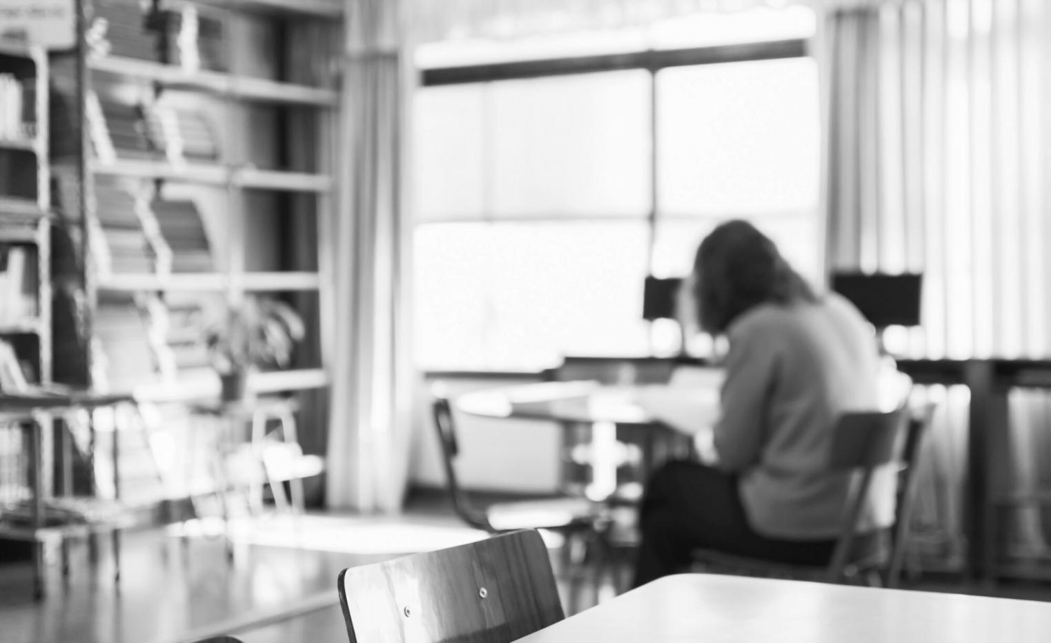 Consultation financière personnalisée avec analyse détaillée des budgets et prévisions