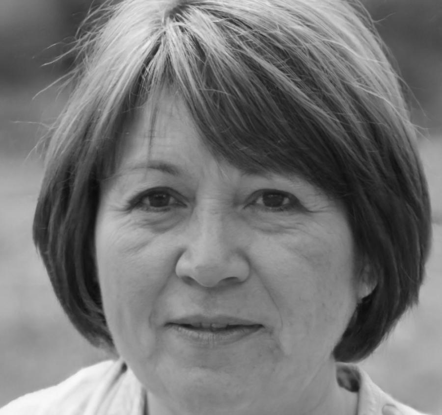 Formatrice experte en analyse budgétaire