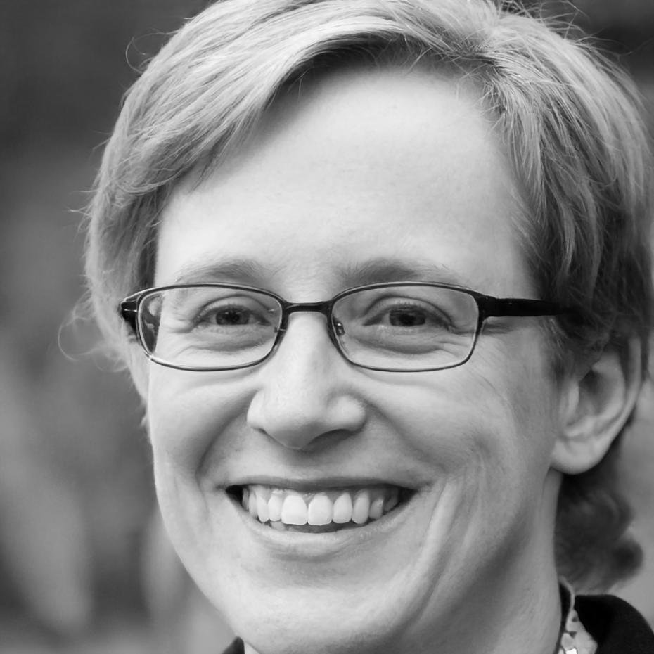 Portrait de Bastien Moreau, expert financier