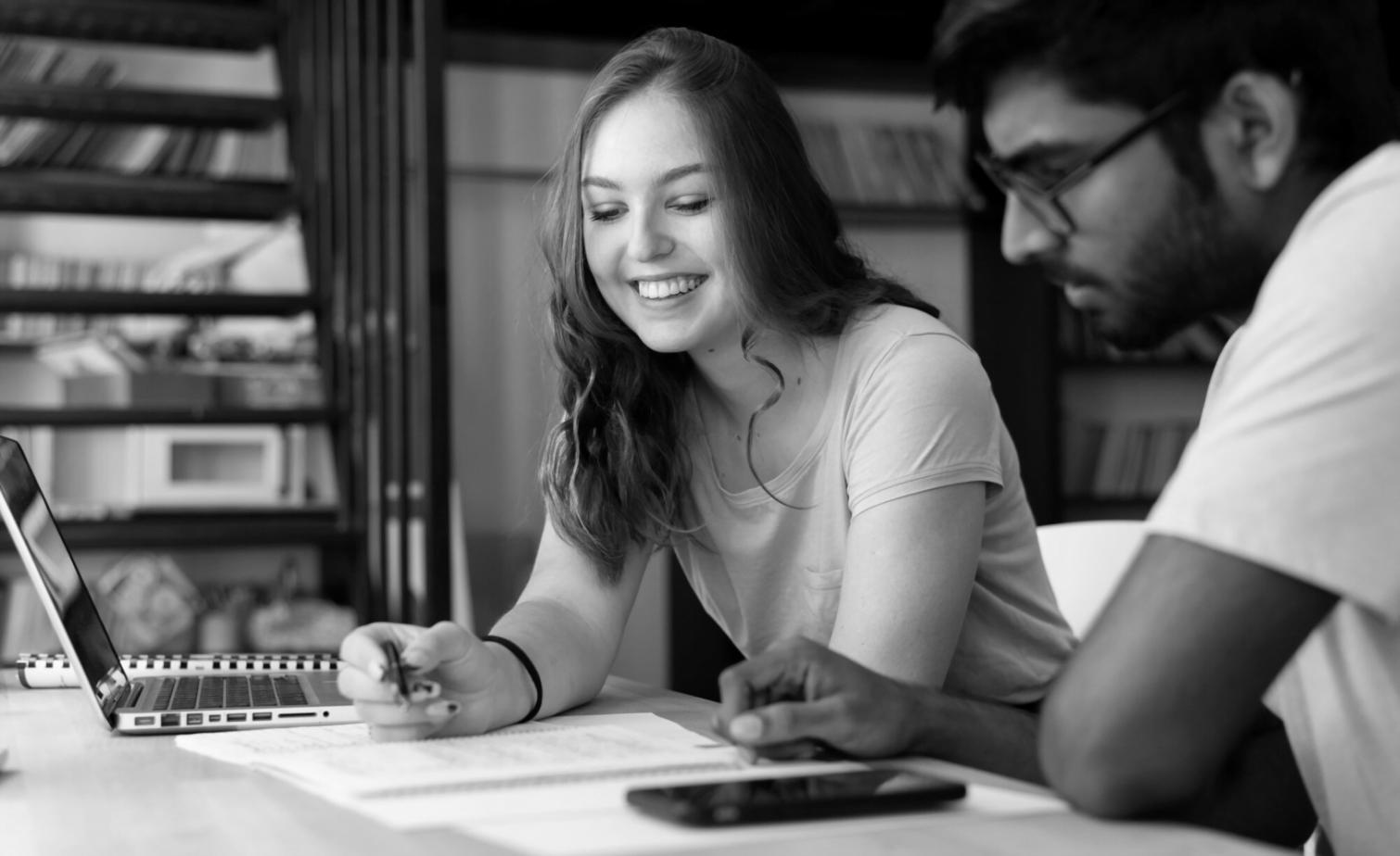 Outils avancés de prévision budgétaire et analyse financière pour entreprises